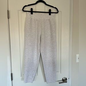 Varley The Slim Pant 25”